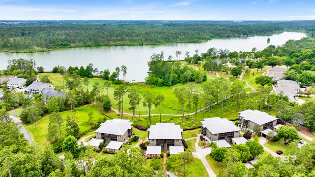 32491 E Waterview Drive 8-C, Loxley, AL 36551