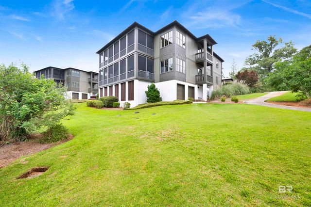 32491 E Waterview Drive 8-C, Loxley, AL 36551