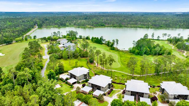 32491 E Waterview Drive 8-C, Loxley, AL 36551