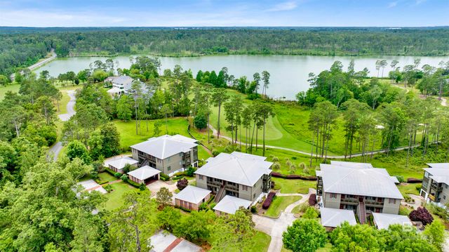 32491 E Waterview Drive 8-C, Loxley, AL 36551