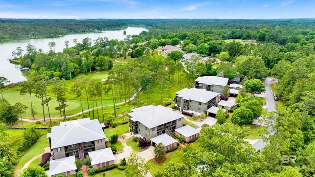 32491 E Waterview Drive 8-C, Loxley, AL 36551