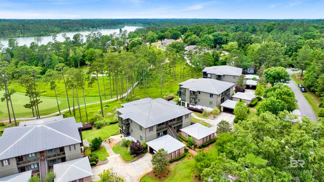 32491 E Waterview Drive 8-C, Loxley, AL 36551