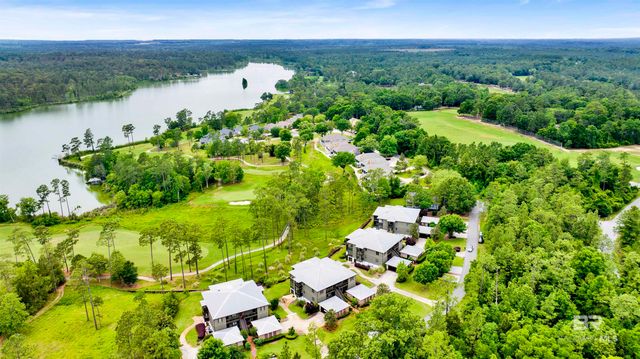 32491 E Waterview Drive 8-C, Loxley, AL 36551