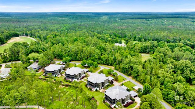 32491 E Waterview Drive 8-C, Loxley, AL 36551
