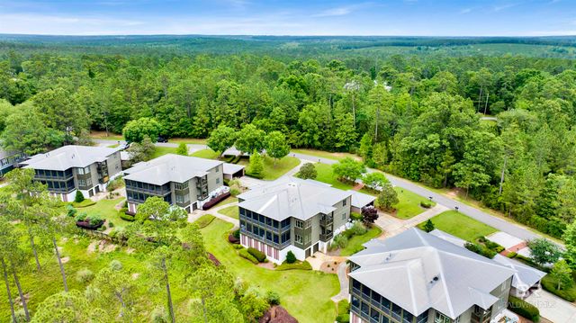 32491 E Waterview Drive 8-C, Loxley, AL 36551