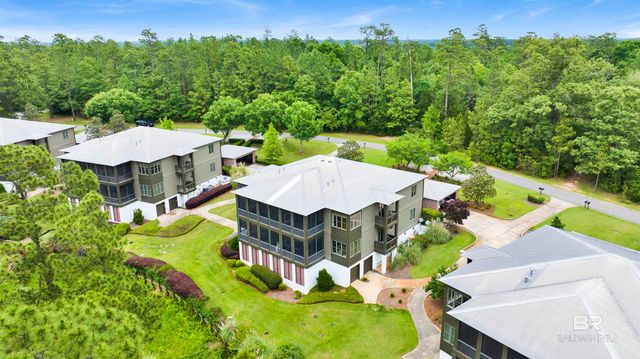32491 E Waterview Drive 8-C, Loxley, AL 36551