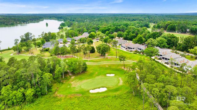 32491 E Waterview Drive 8-C, Loxley, AL 36551