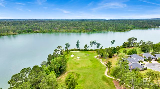 32491 E Waterview Drive 8-C, Loxley, AL 36551