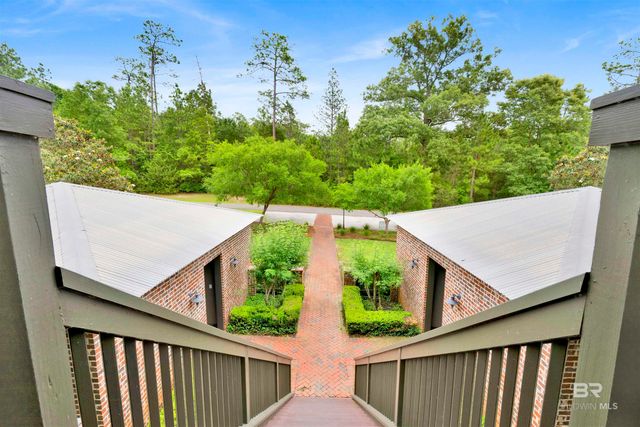 32491 E Waterview Drive 8-C, Loxley, AL 36551