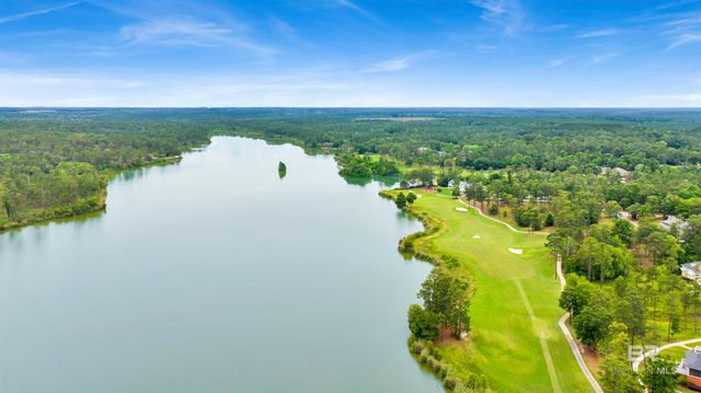 32491 E Waterview Drive 8-C, Loxley, AL 36551