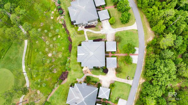 32491 E Waterview Drive 8-C, Loxley, AL 36551
