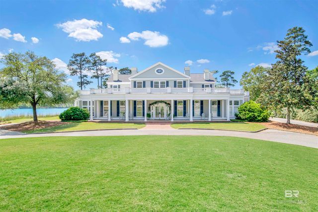 32491 E Waterview Drive 8-C, Loxley, AL 36551
