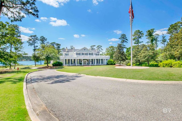 32491 E Waterview Drive 8-C, Loxley, AL 36551