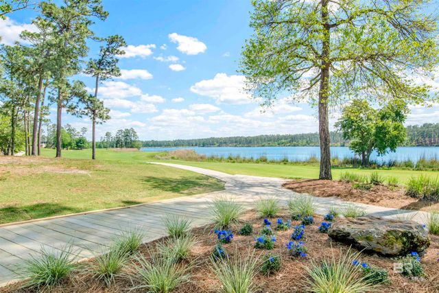 32491 E Waterview Drive 8-C, Loxley, AL 36551