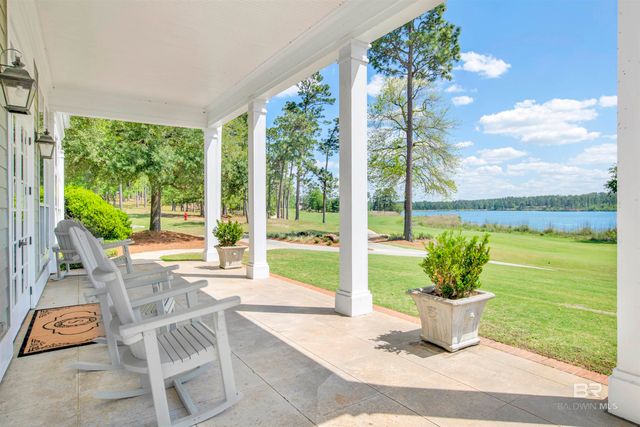 32491 E Waterview Drive 8-C, Loxley, AL 36551