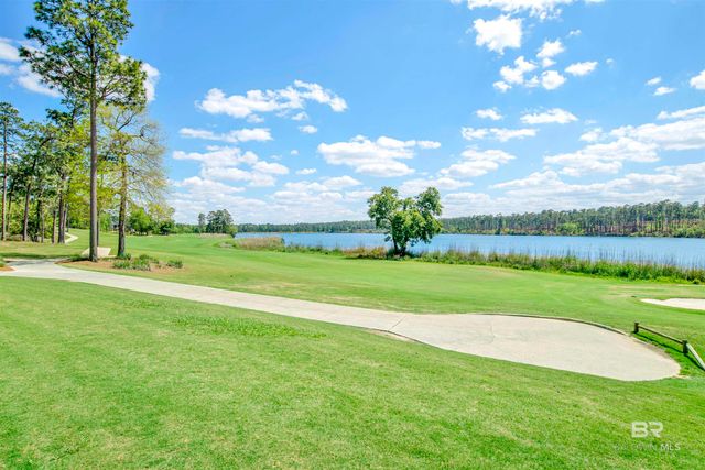 32491 E Waterview Drive 8-C, Loxley, AL 36551