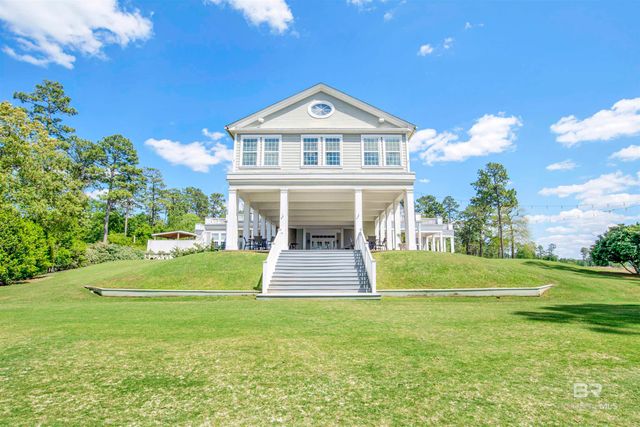32491 E Waterview Drive 8-C, Loxley, AL 36551