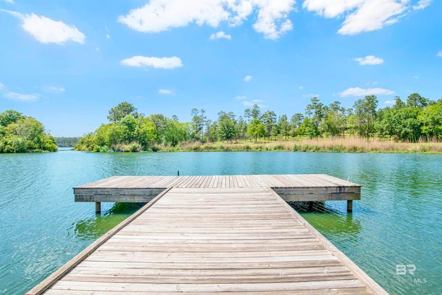 32491 E Waterview Drive 8-C, Loxley, AL 36551