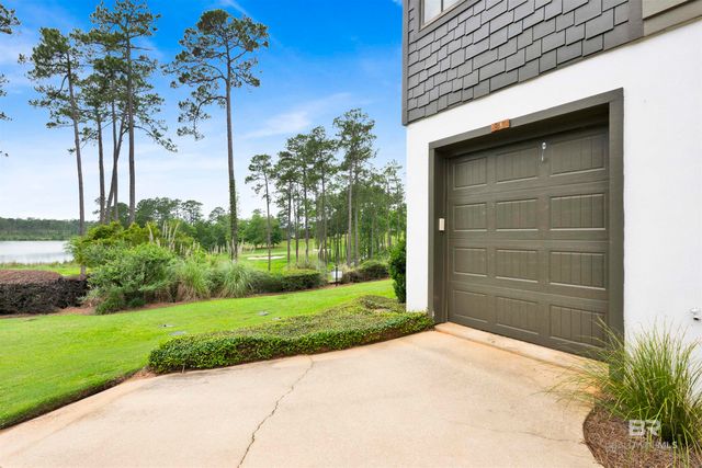 32491 E Waterview Drive 8-C, Loxley, AL 36551