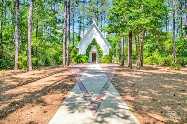 32491 E Waterview Drive 8-C, Loxley, AL 36551