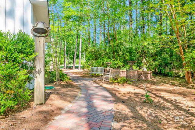 32491 E Waterview Drive 8-C, Loxley, AL 36551