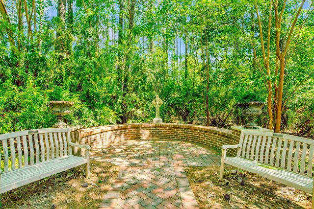 32491 E Waterview Drive 8-C, Loxley, AL 36551