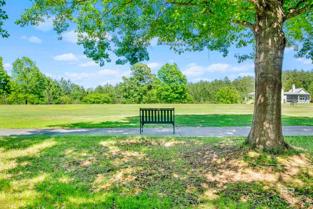32491 E Waterview Drive 8-C, Loxley, AL 36551