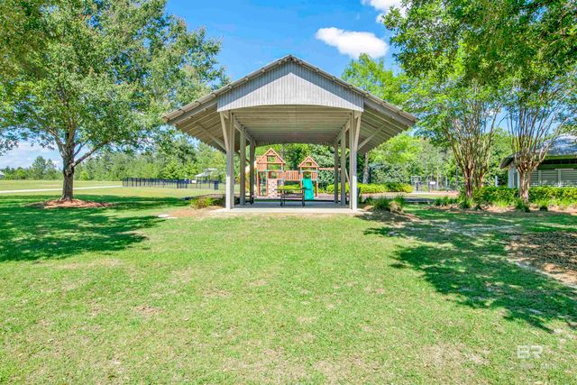 32491 E Waterview Drive 8-C, Loxley, AL 36551