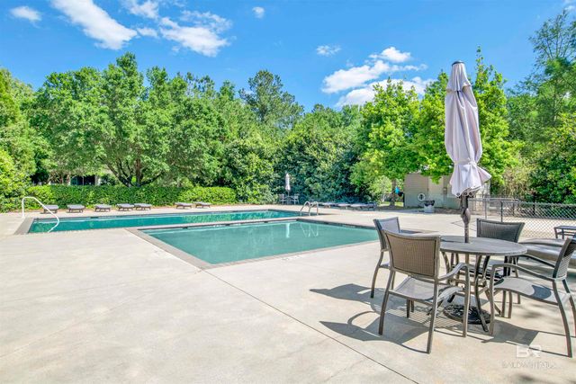 32491 E Waterview Drive 8-C, Loxley, AL 36551