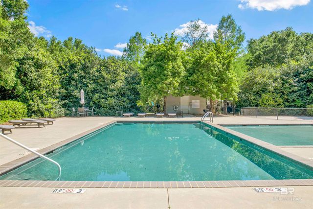 32491 E Waterview Drive 8-C, Loxley, AL 36551