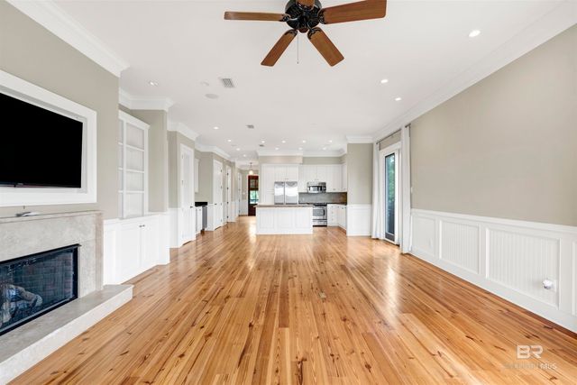 32491 E Waterview Drive 8-C, Loxley, AL 36551