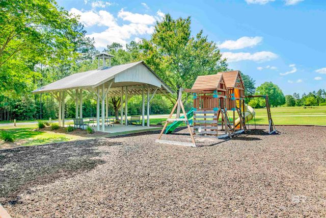 32491 E Waterview Drive 8-C, Loxley, AL 36551