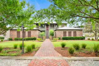 32491 E Waterview Drive 8-C, Loxley, AL 36551