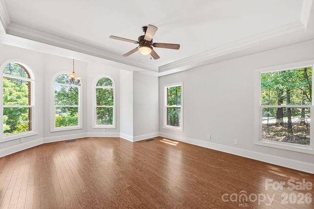 202 Indian Trail, Mooresville, NC 28117