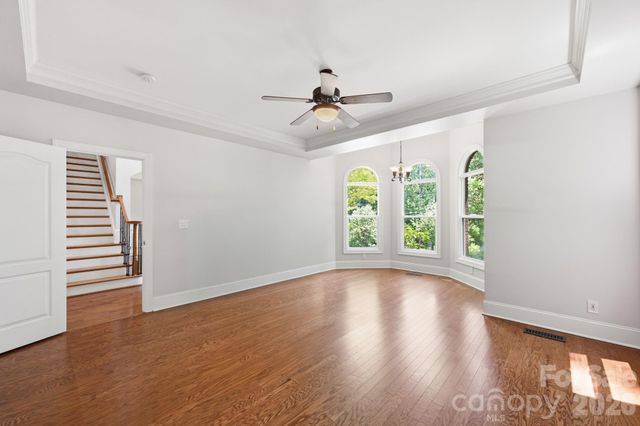 202 Indian Trail, Mooresville, NC 28117