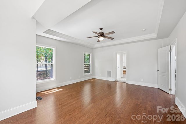 202 Indian Trail, Mooresville, NC 28117