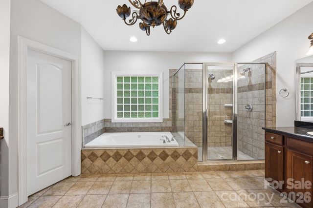 202 Indian Trail, Mooresville, NC 28117
