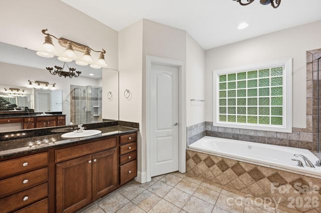 202 Indian Trail, Mooresville, NC 28117