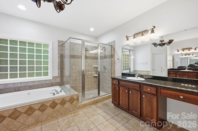 202 Indian Trail, Mooresville, NC 28117