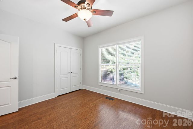 202 Indian Trail, Mooresville, NC 28117