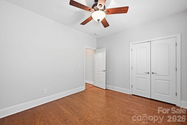 202 Indian Trail, Mooresville, NC 28117
