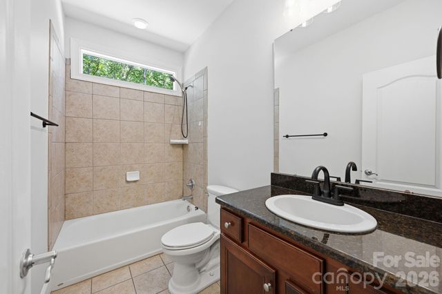 202 Indian Trail, Mooresville, NC 28117
