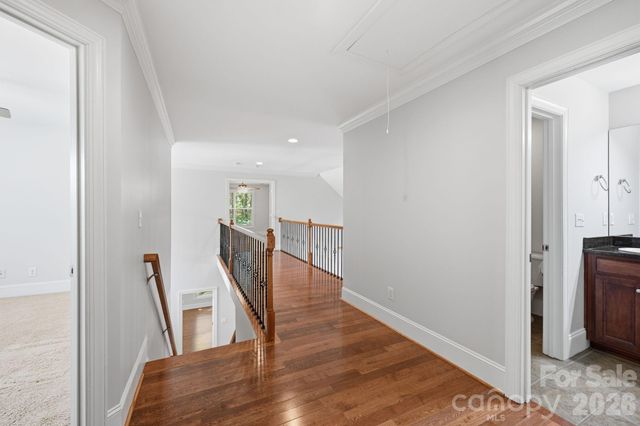 202 Indian Trail, Mooresville, NC 28117
