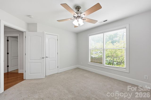 202 Indian Trail, Mooresville, NC 28117