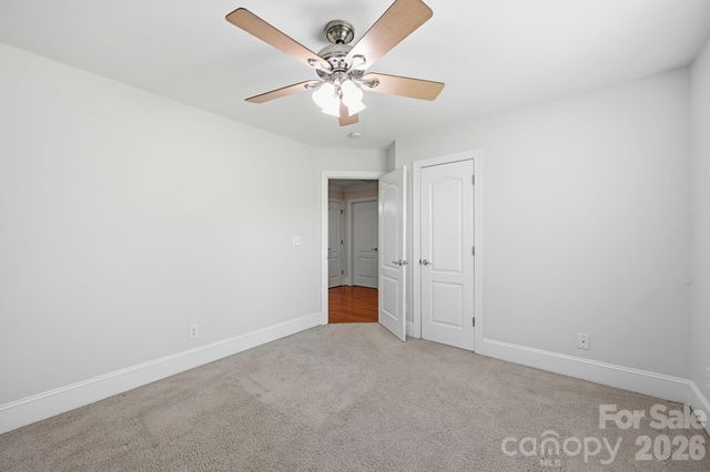 202 Indian Trail, Mooresville, NC 28117