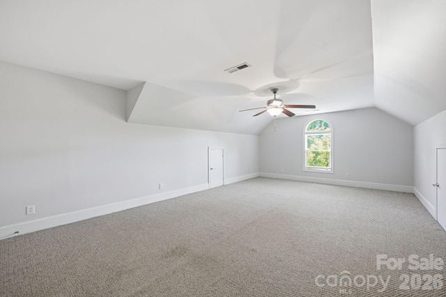 202 Indian Trail, Mooresville, NC 28117