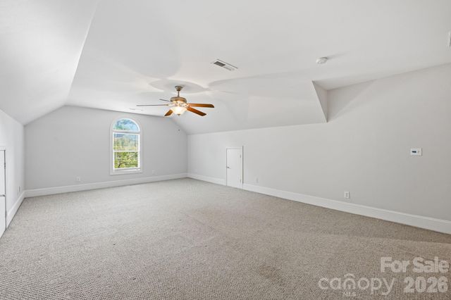 202 Indian Trail, Mooresville, NC 28117