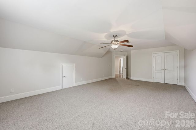 202 Indian Trail, Mooresville, NC 28117