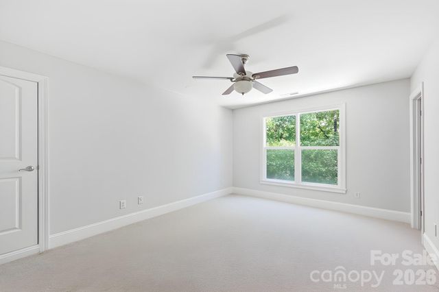202 Indian Trail, Mooresville, NC 28117