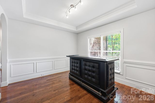 202 Indian Trail, Mooresville, NC 28117